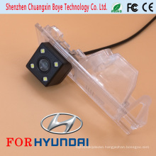 Waterproof Reverse Rearview Car Camera Fit for Hyudnai IX35/Tosson